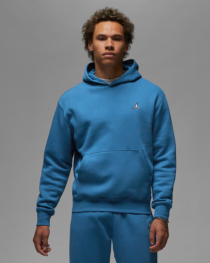 Jordan-Brooklyn-Pullover-Hoodie-True-Blue