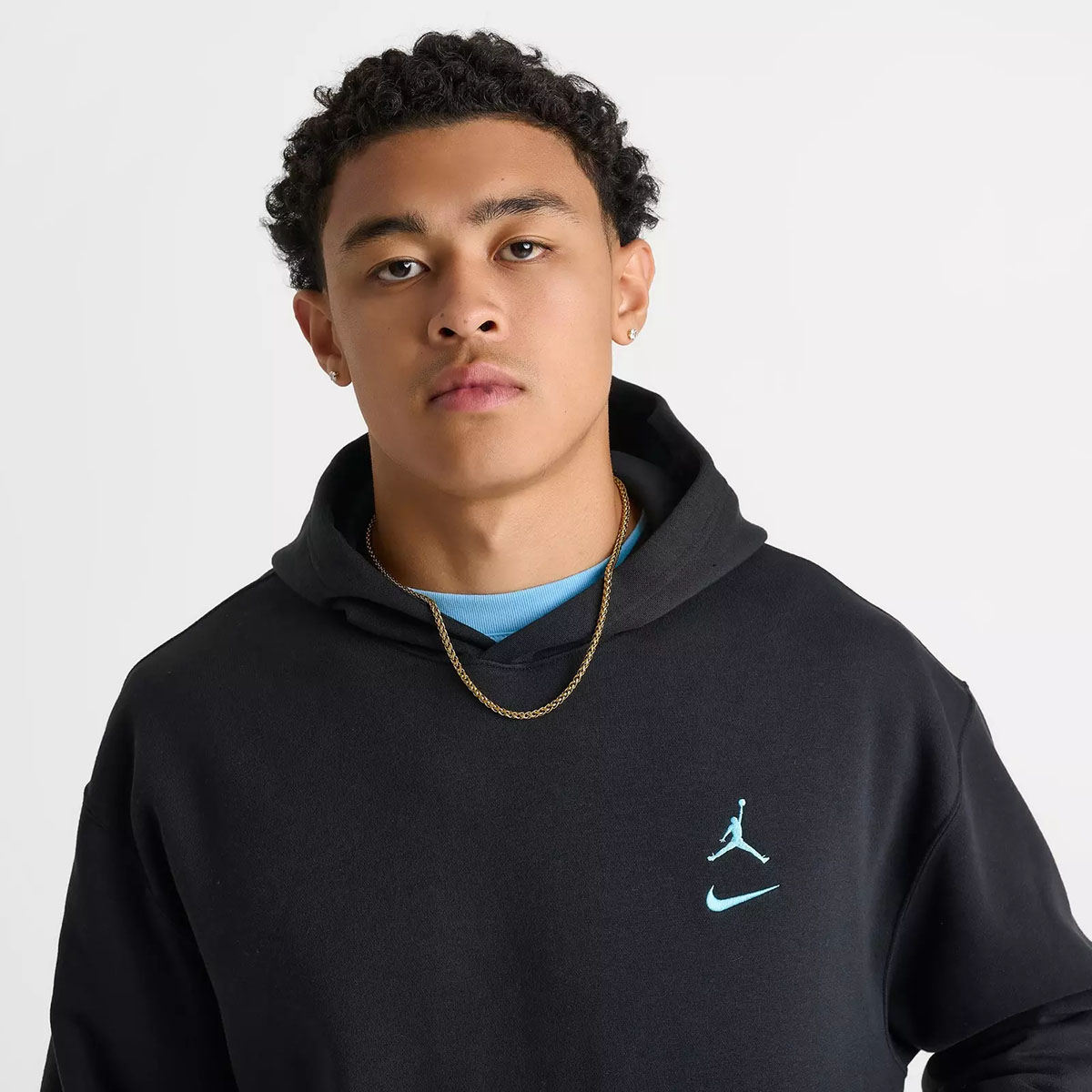 Jordan-Brooklyn-Swoosh-Fleece-Mens-Hoodie-Black-Gamma-Blue-2