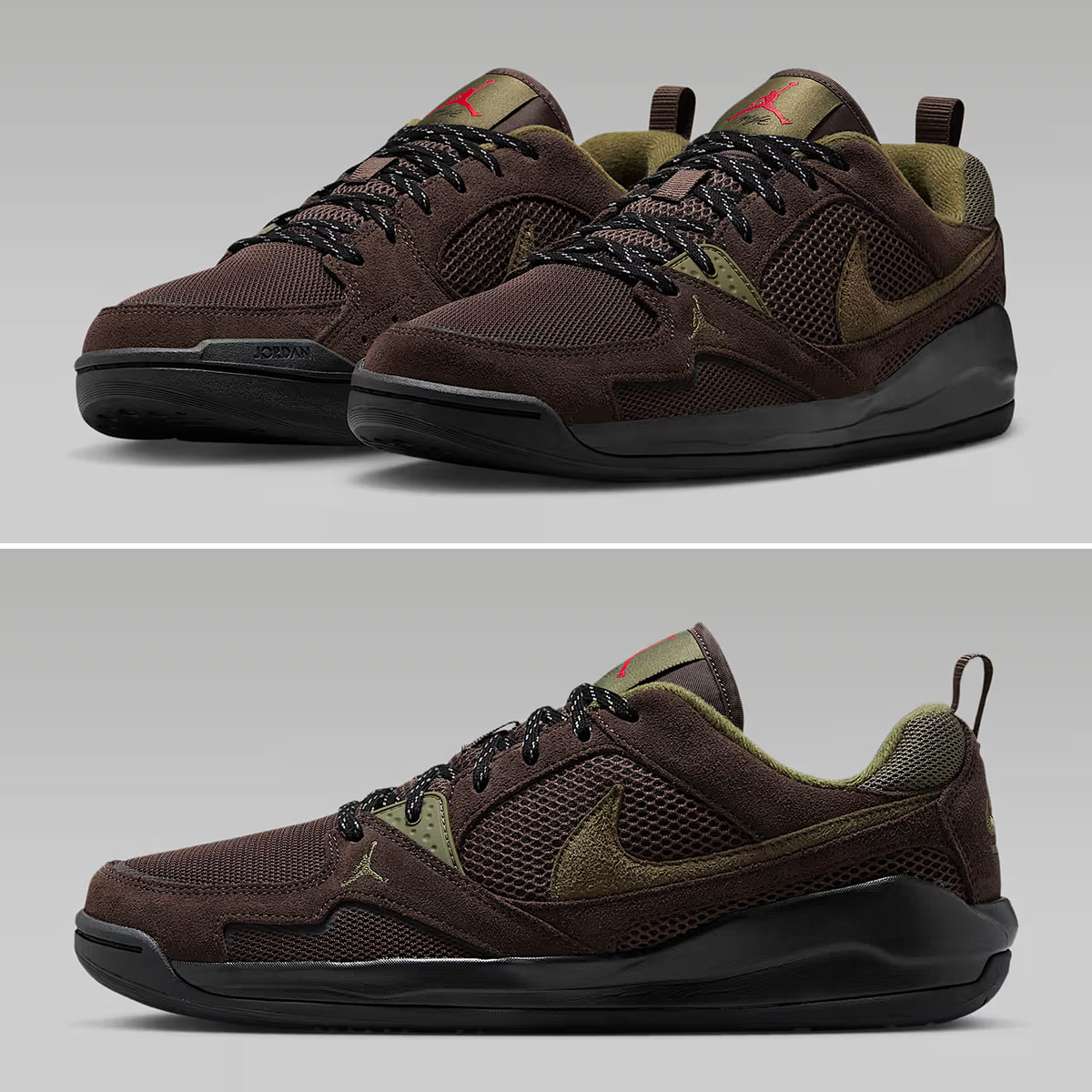 Jordan-CMFT-Era-Baroque-Brown-Black-Gym-Red-Medium-Olive-Mens-Shoes-HJ6777-200