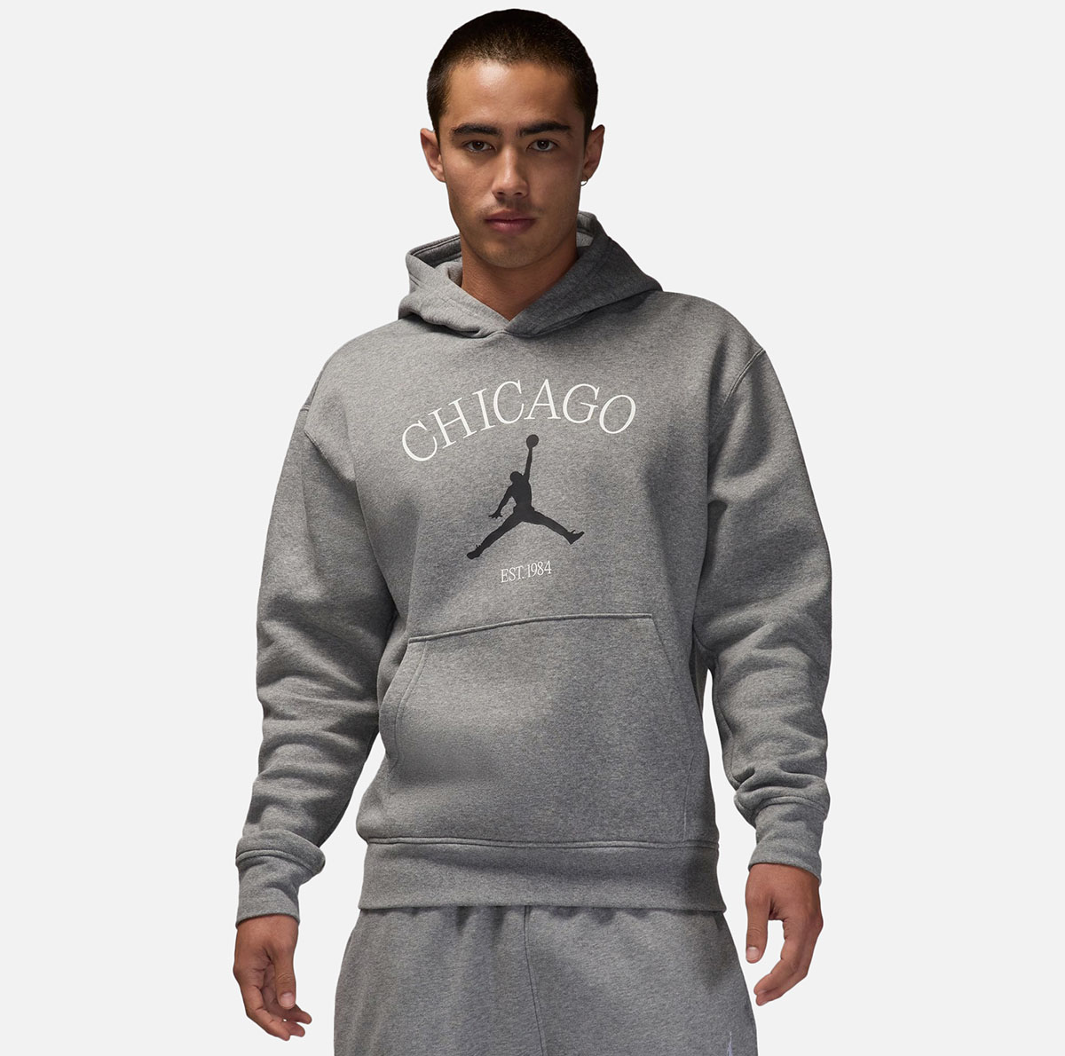 Jordan-Chicago-City-Hoodie-Grey