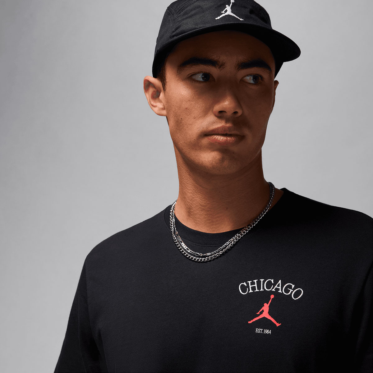 Jordan-Chicago-City-Pride-T-Shirt-Black-3