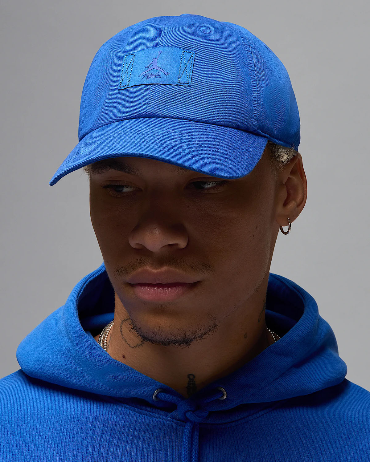 Jordan-Club-Cap-Adjustable-Hat-Game-Royal-1