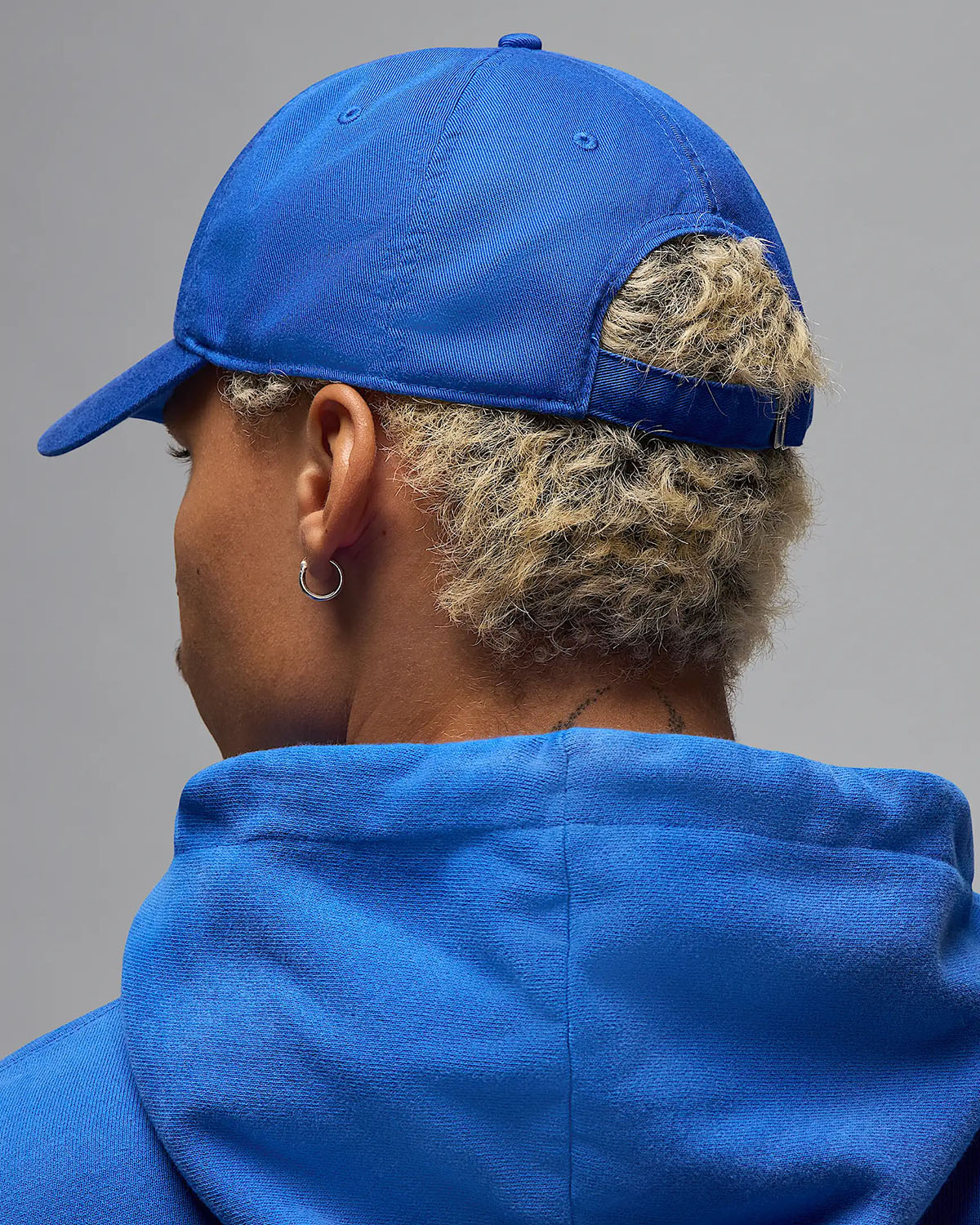 Jordan-Club-Cap-Adjustable-Hat-Game-Royal-2