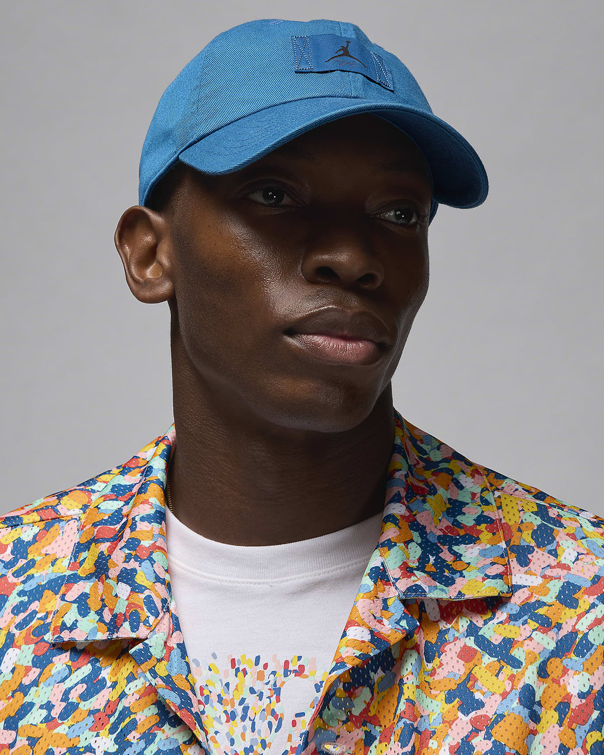 Jordan-Club-Cap-Industrial-Blue-1
