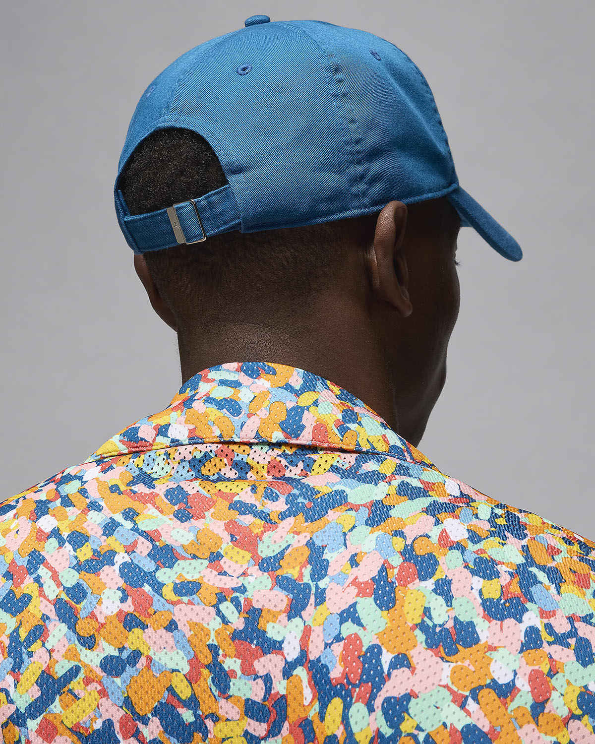 Jordan-Club-Cap-Industrial-Blue-2