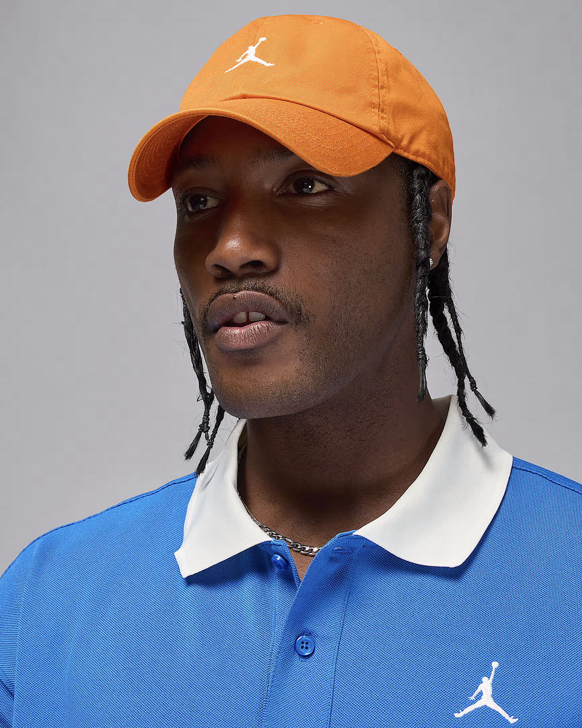 Jordan-Club-Curved-Bill-Hat-Starfish-Sail-1
