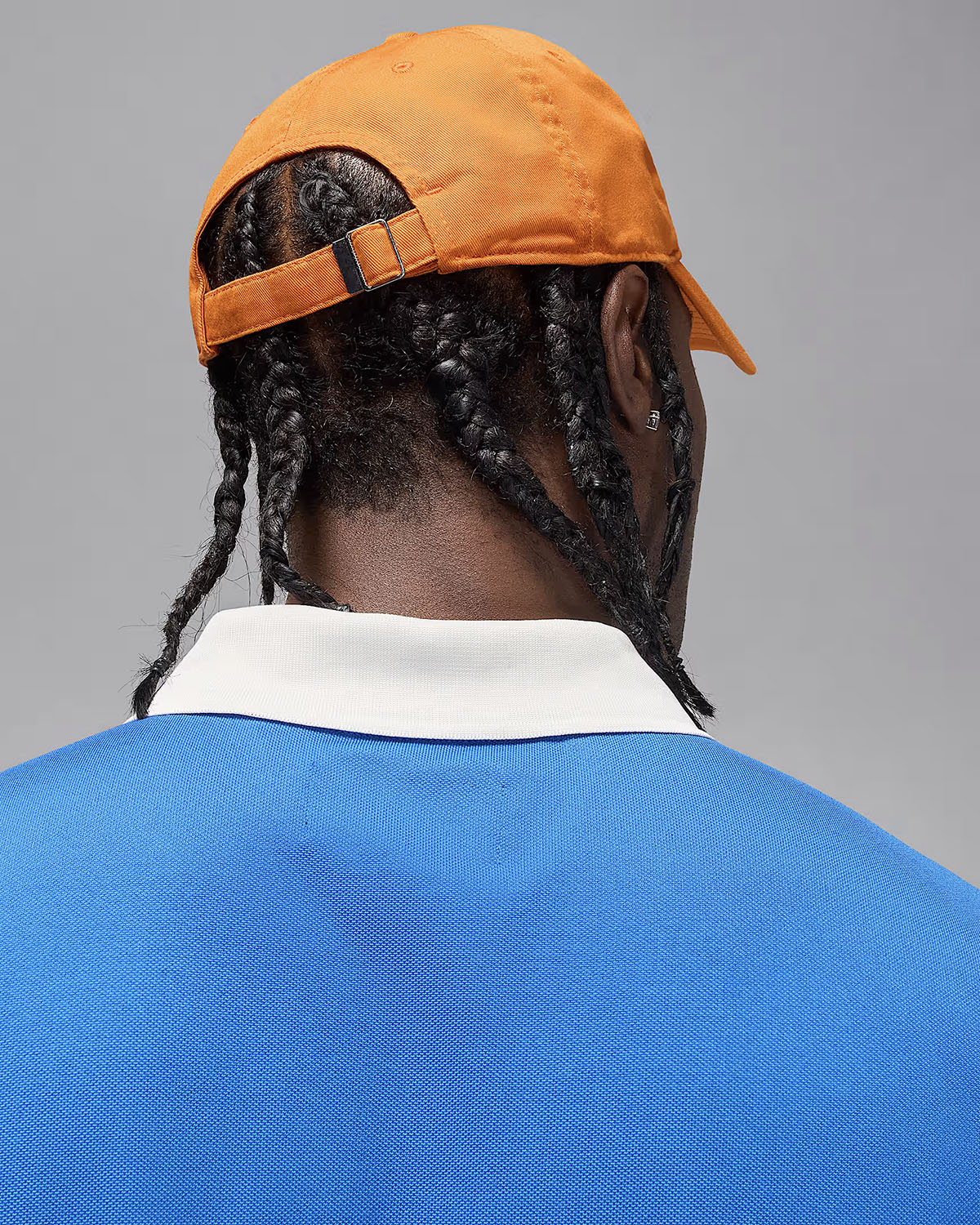 Jordan-Club-Curved-Bill-Hat-Starfish-Sail-2