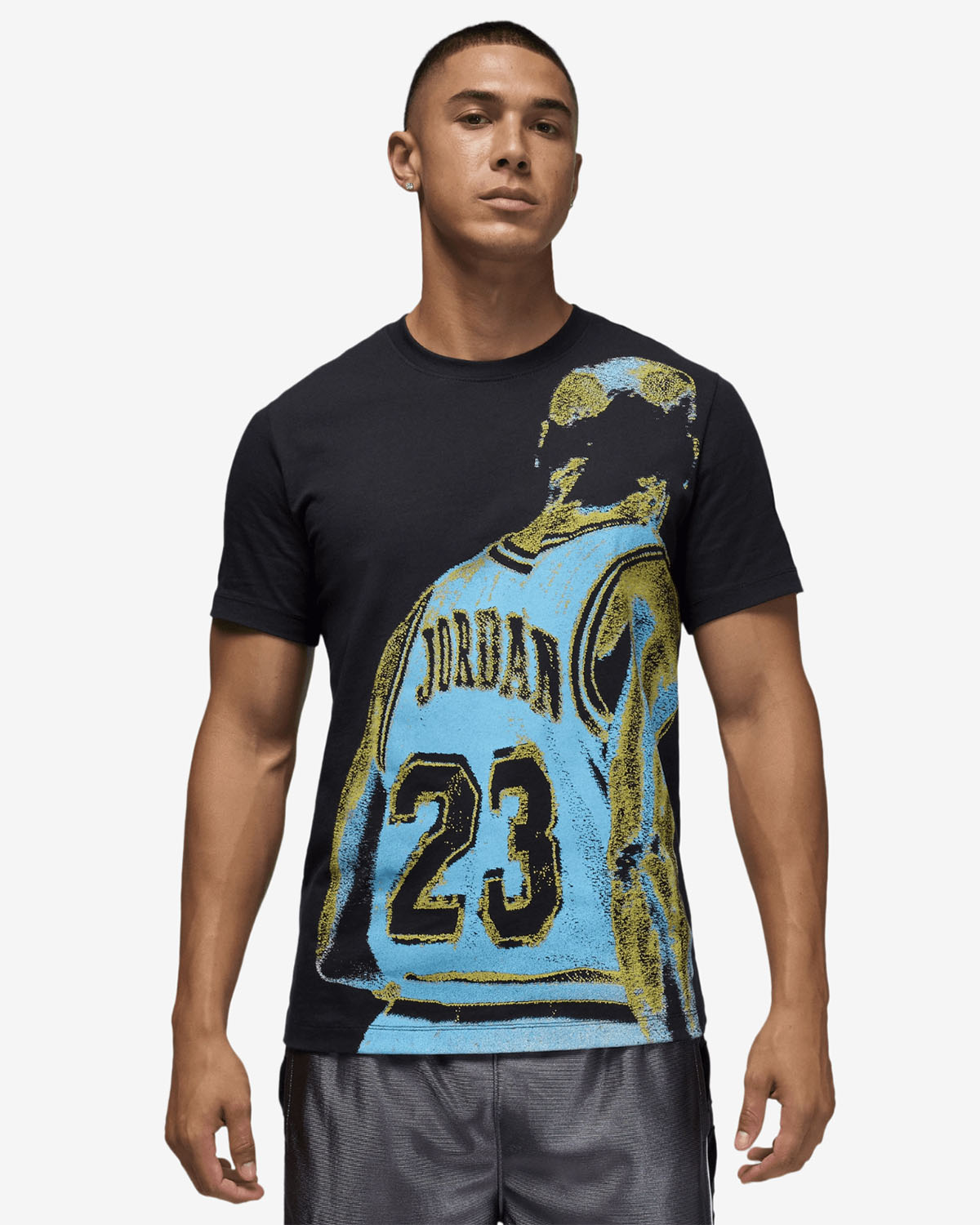 Jordan-Dri-Fit-Sport-Mens-Graphic-T-Shirt-Black-Gamma-Blue-1