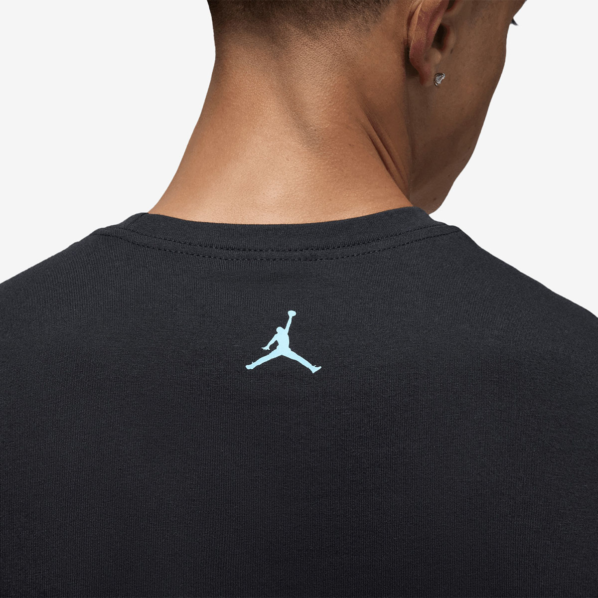 Jordan-Dri-Fit-Sport-Mens-Graphic-T-Shirt-Black-Gamma-Blue-2
