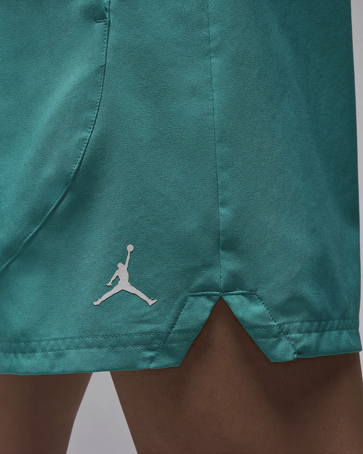 Jordan-Dri-Fit-Sport-Woven-Shorts-Washed-Teal
