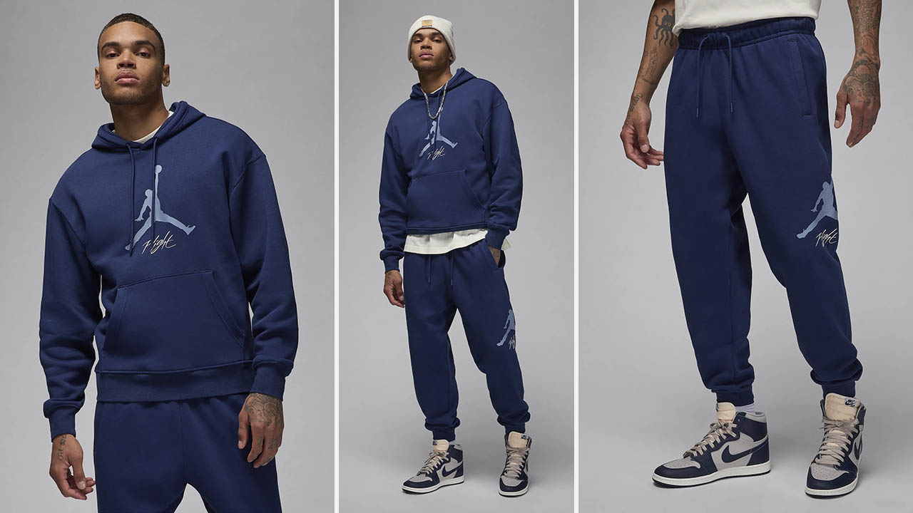 New Nike Air Jordan Essentials SweatSuit cheapest Set Outfit