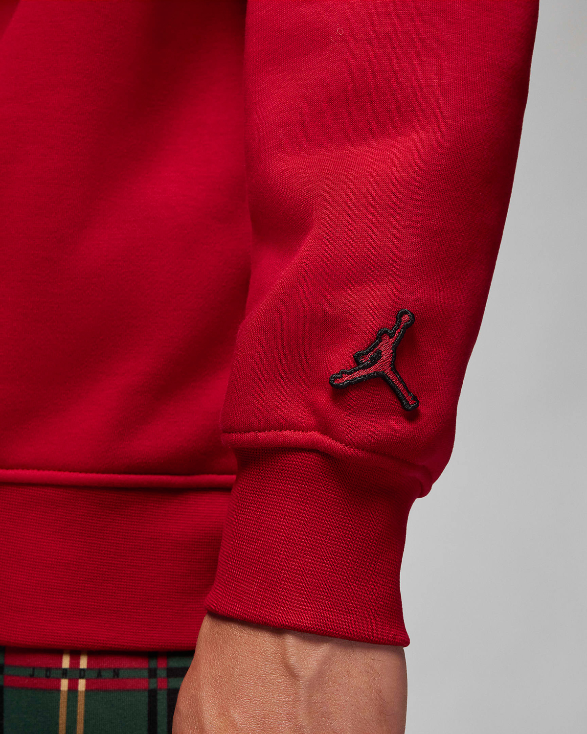 Jordan Essentials Holiday 2023 Shirts Hoodies Pants Clothing