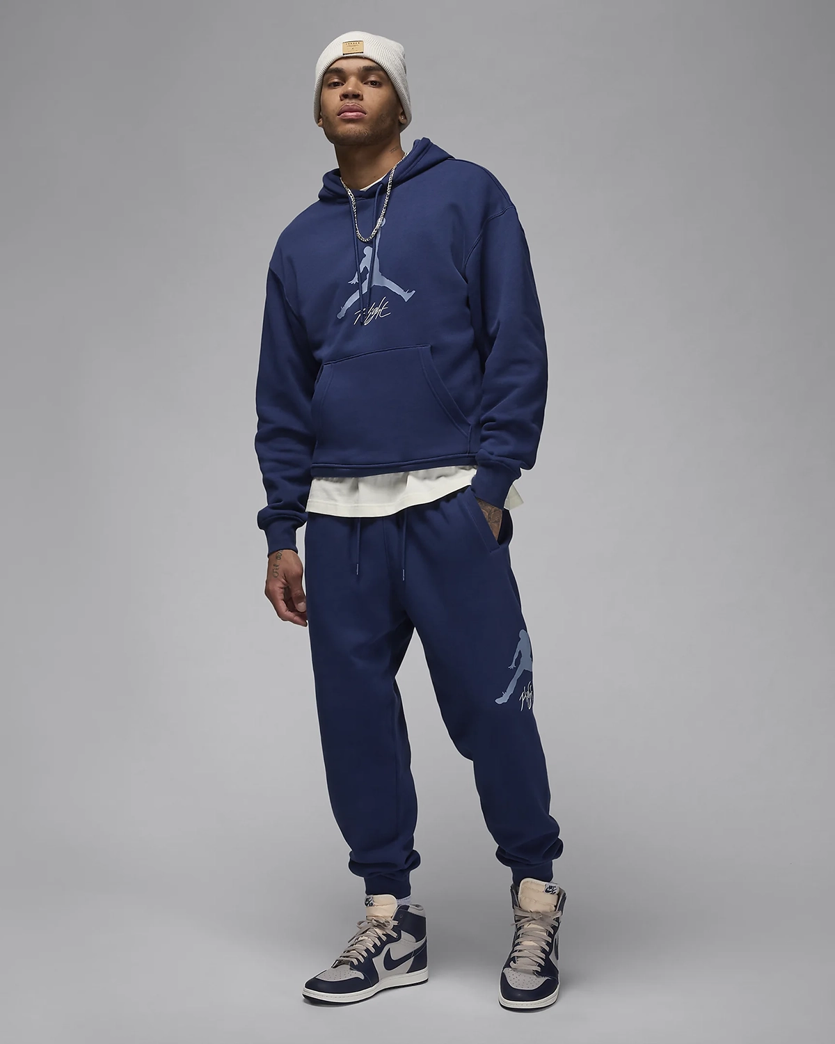 Jordan-Essentials-Baseline-Fleece-Hoodie-Pants-Midnight-Navy
