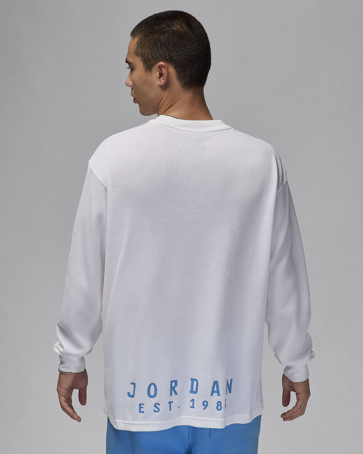Jordan-Essentials-Long-Sleeve-Top-White-Legend-Blue-2
