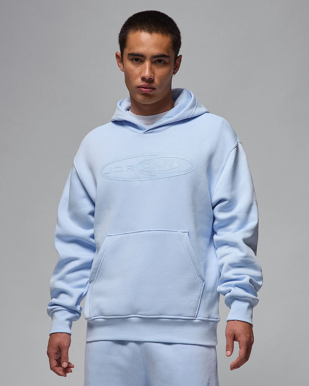 Jordan-Essentials-Mens-Pullover-Hoodie-Hydrogen-Blue