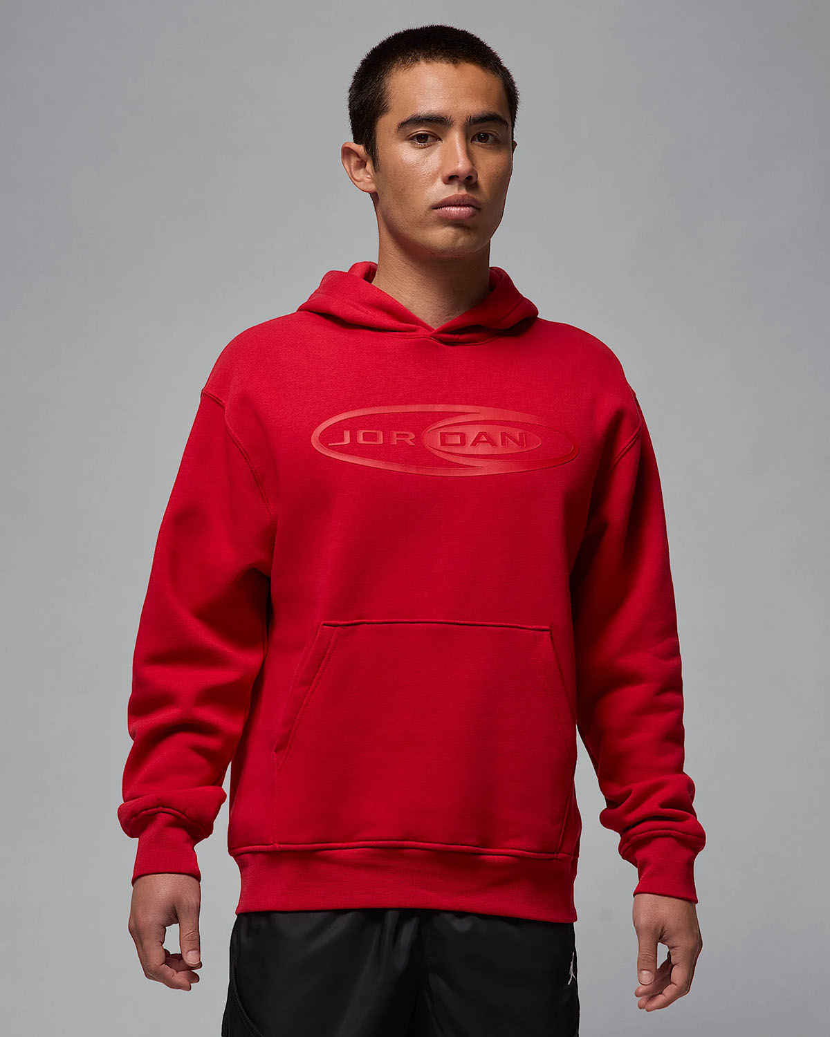Jordan-Essentials-Mens-Pullover-Hoodie-Varsity-Red-1