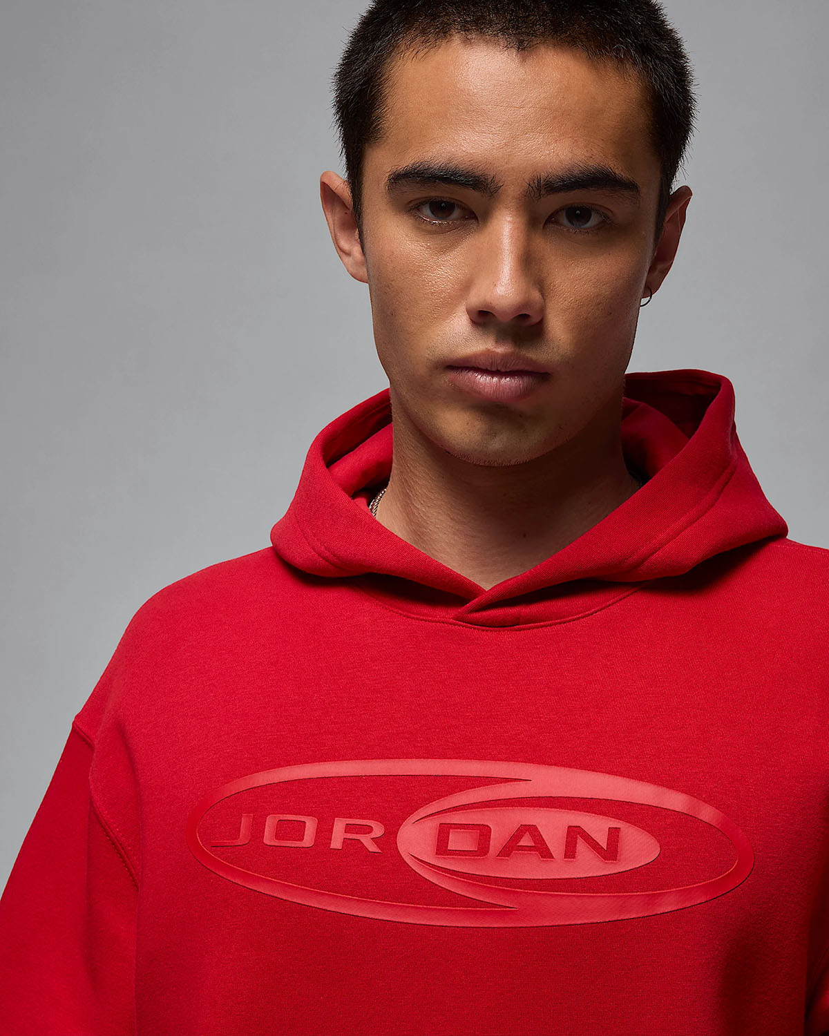 Jordan-Essentials-Mens-Pullover-Hoodie-Varsity-Red-2