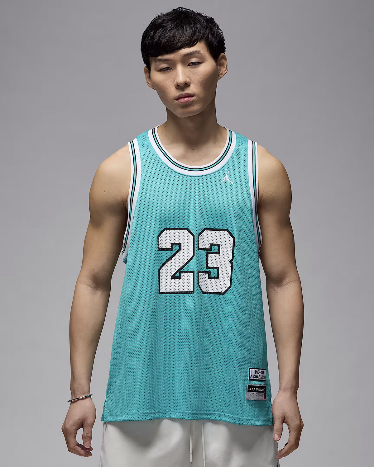 Jordan-Essentials-Mens-Summer-Jersey-Washed-Teal-White-1