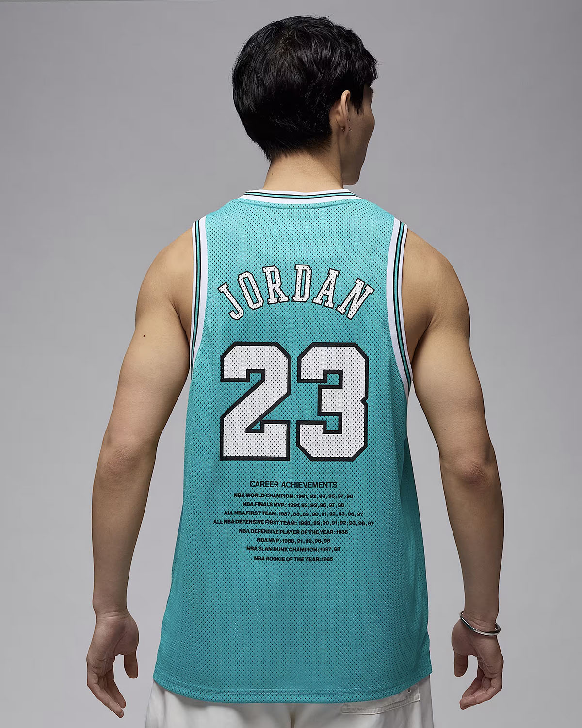 Jordan-Essentials-Mens-Summer-Jersey-Washed-Teal-White-2