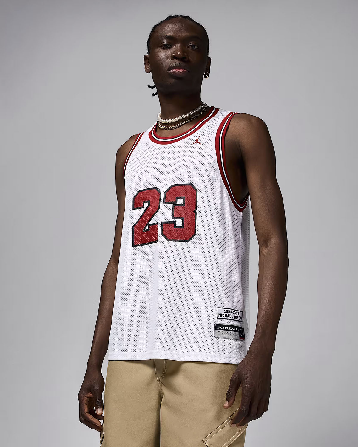 Jordan-Essentials-Mens-Summer-Jersey-White-Gym-Red-1