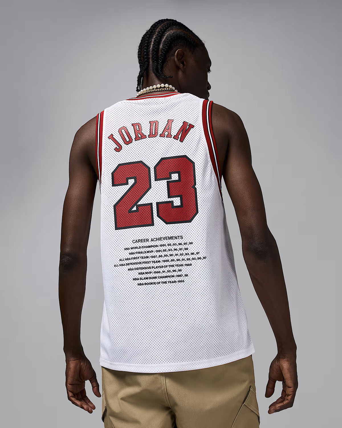 Jordan-Essentials-Mens-Summer-Jersey-White-Gym-Red-2