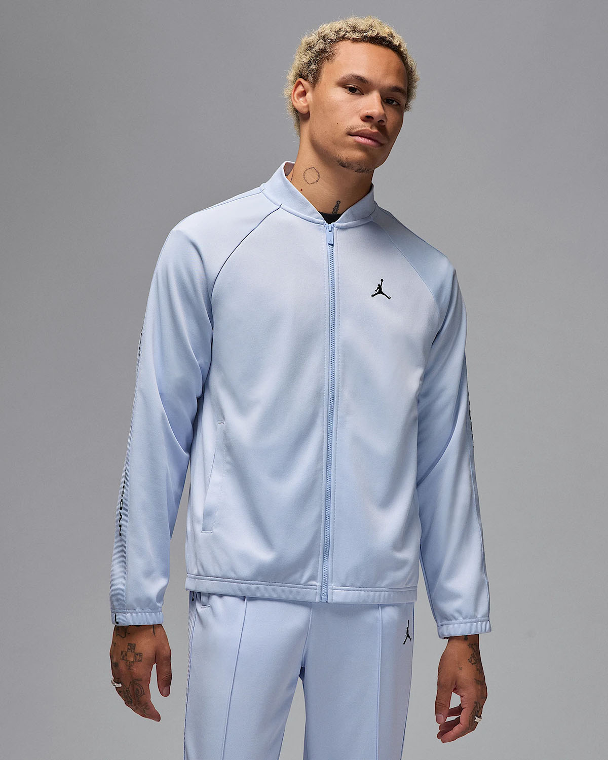Jordan-Essentials-Mens-Tracksuit-Jacket-Hydrogen-Blue-Black