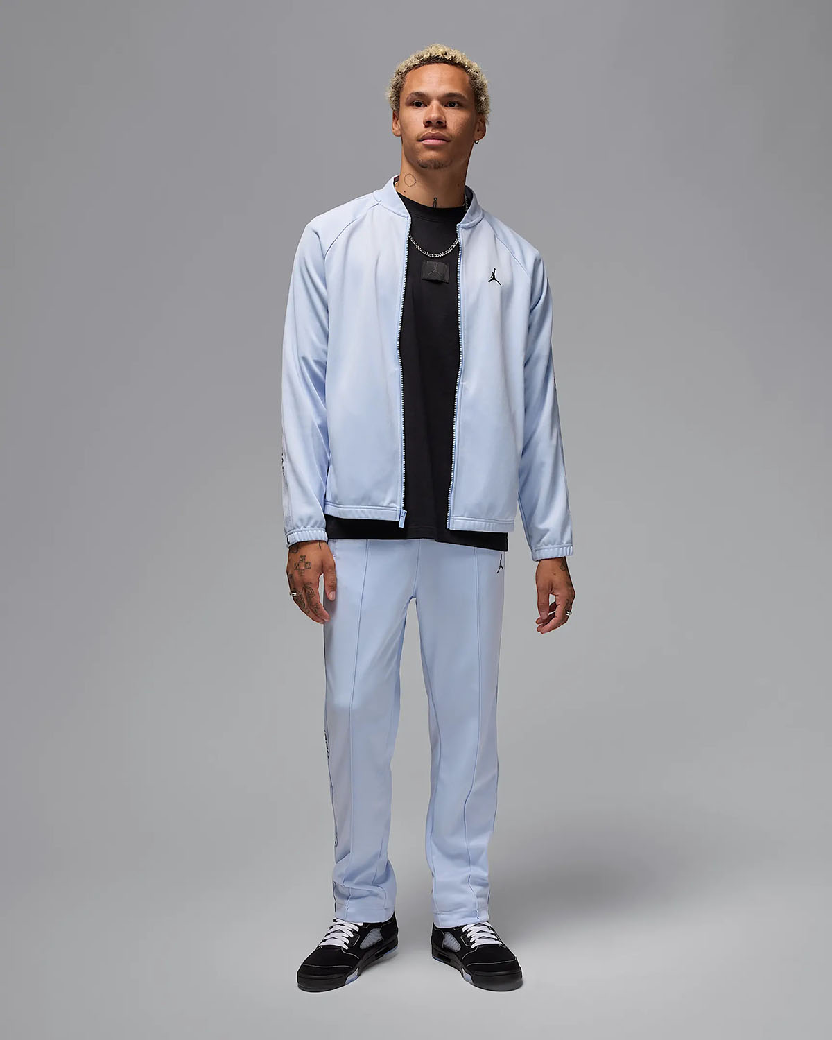 Jordan-Essentials-Mens-Tracksuit-Jacket-and-Pants-Hydrogen-Blue