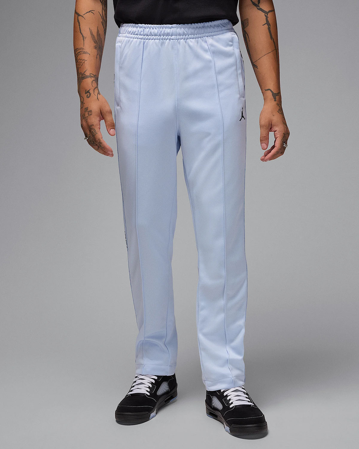 Jordan-Essentials-Mens-Tracksuit-Pants-Hydrogen-Blue