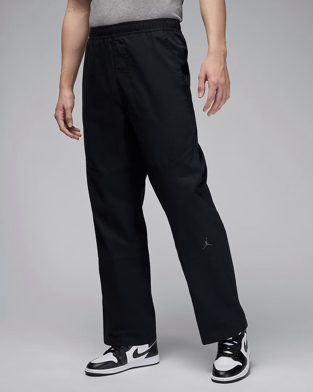 Jordan-Essentials-Mens-Woven-Pants-Black-1