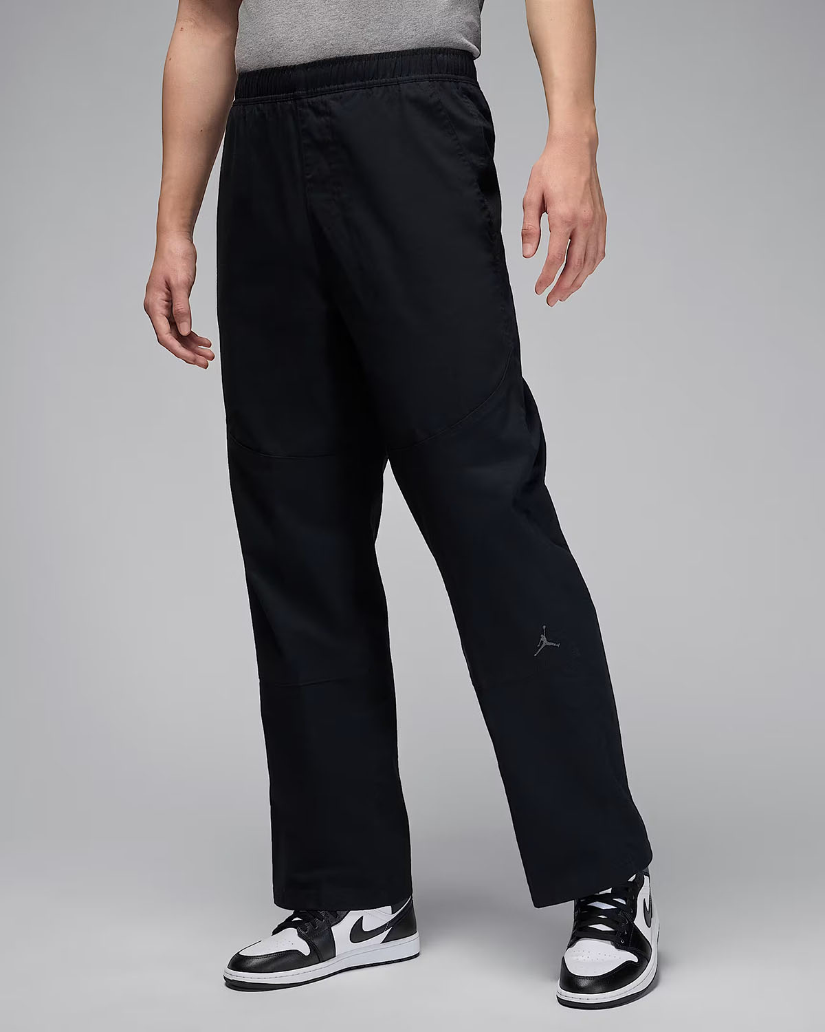 Jordan-Essentials-Mens-Woven-Pants-Black-Anthracite