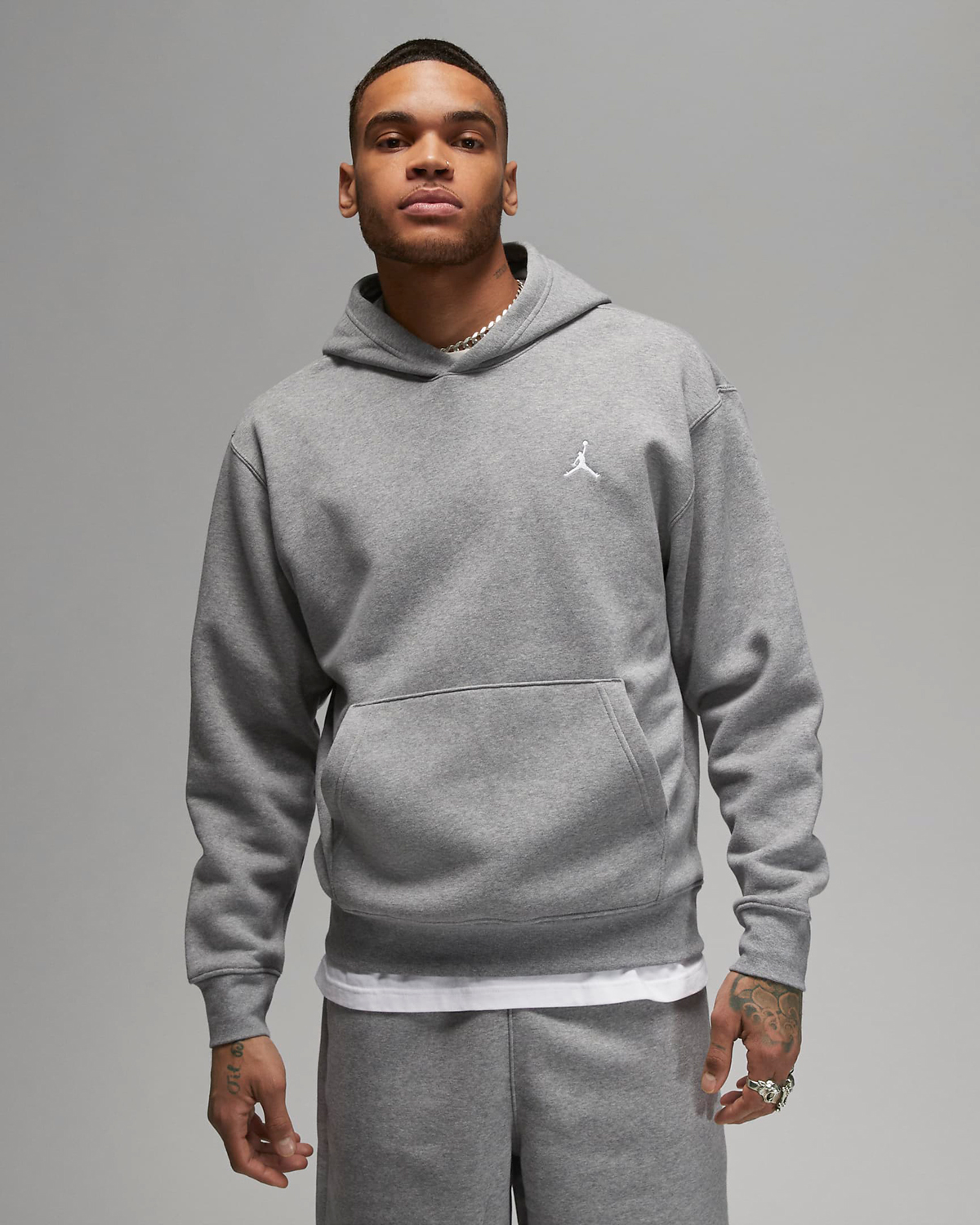 Jordan-Essentials-Pullover-Hoodie-Grey-Carbon-Heather