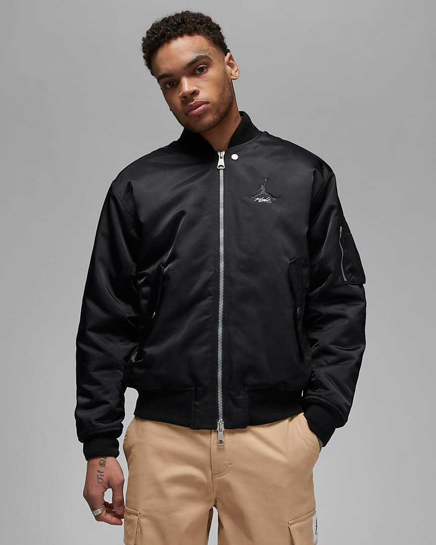 Jordan-Essentials-Renegade-Jacket-Black-Off-Noir-1