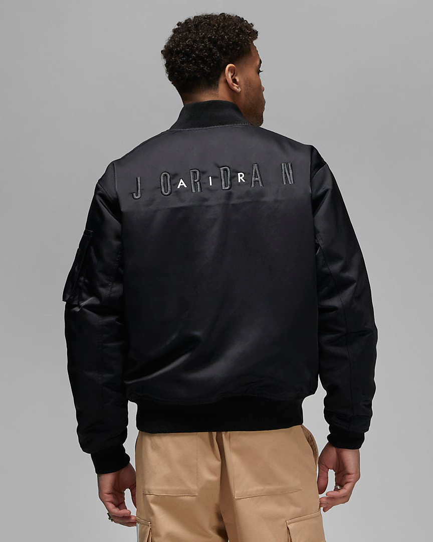 Jordan-Essentials-Renegade-Jacket-Black-Off-Noir-2