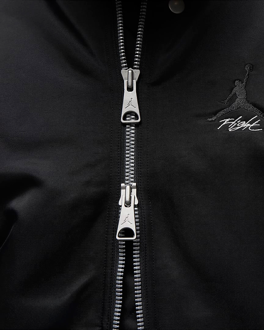 Jordan-Essentials-Renegade-Jacket-Black-Off-Noir-5