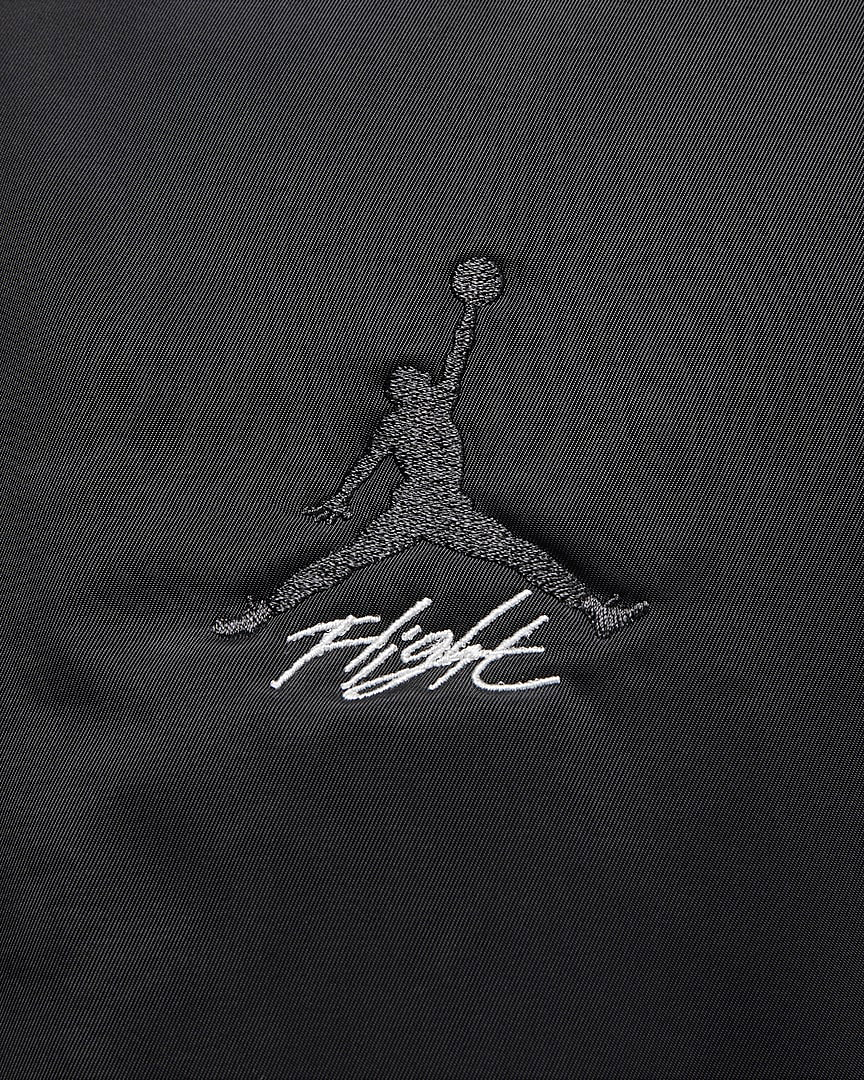 Jordan-Essentials-Renegade-Jacket-Black-Off-Noir-6