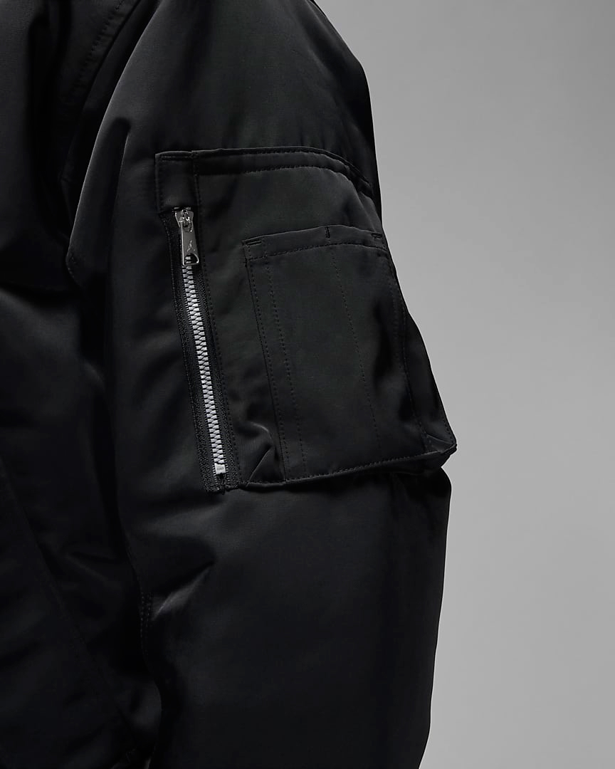 Jordan-Essentials-Renegade-Jacket-Black-Off-Noir-8