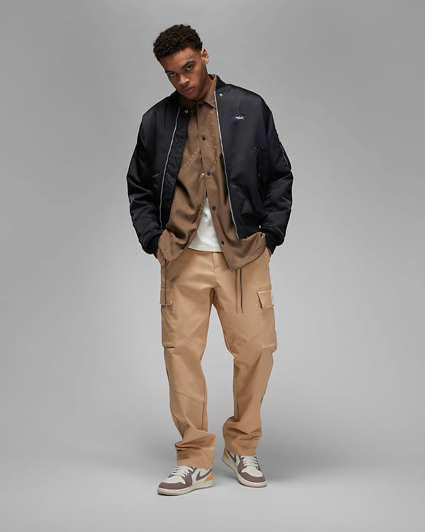 Jordan-Essentials-Renegade-Jacket-Black-Off-Noir-Outfit