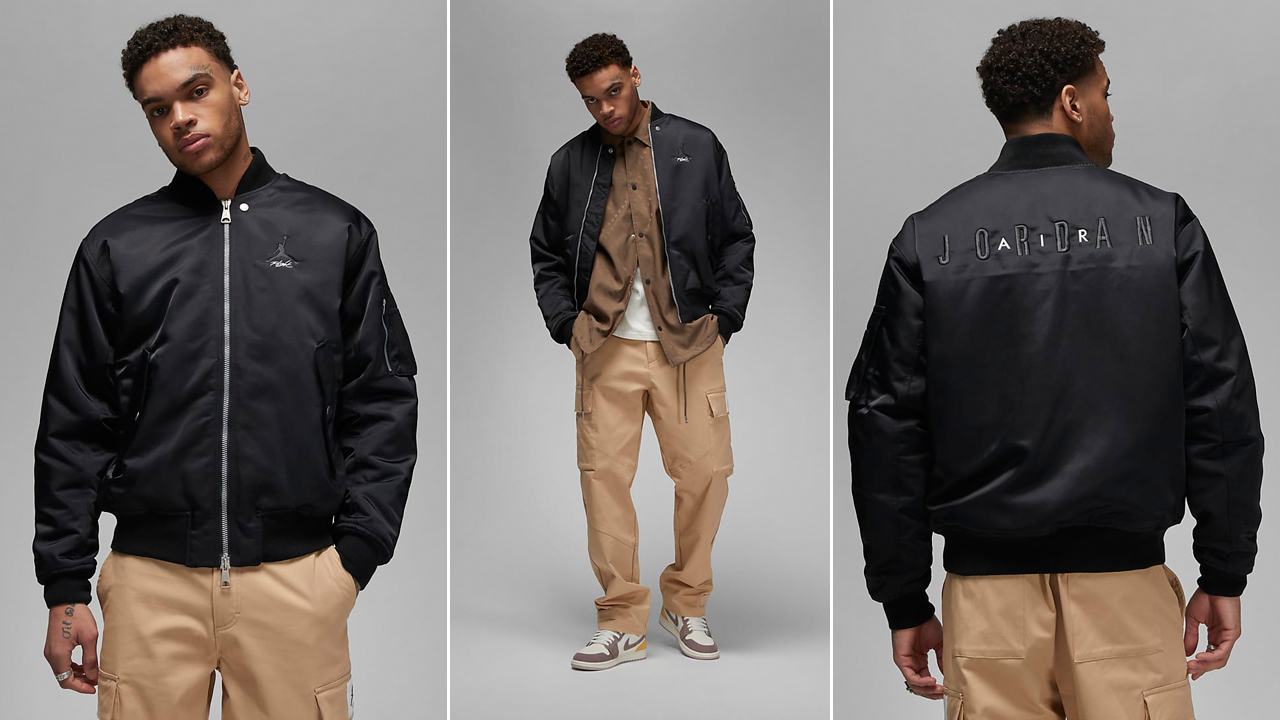 Jordan-Essentials-Renegade-Jacket-Black-Off-Noir