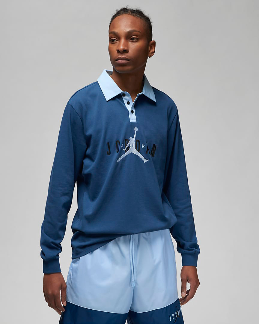 Jordan-Essentials-Rugby-Top-French-Blue-Ice-Blue