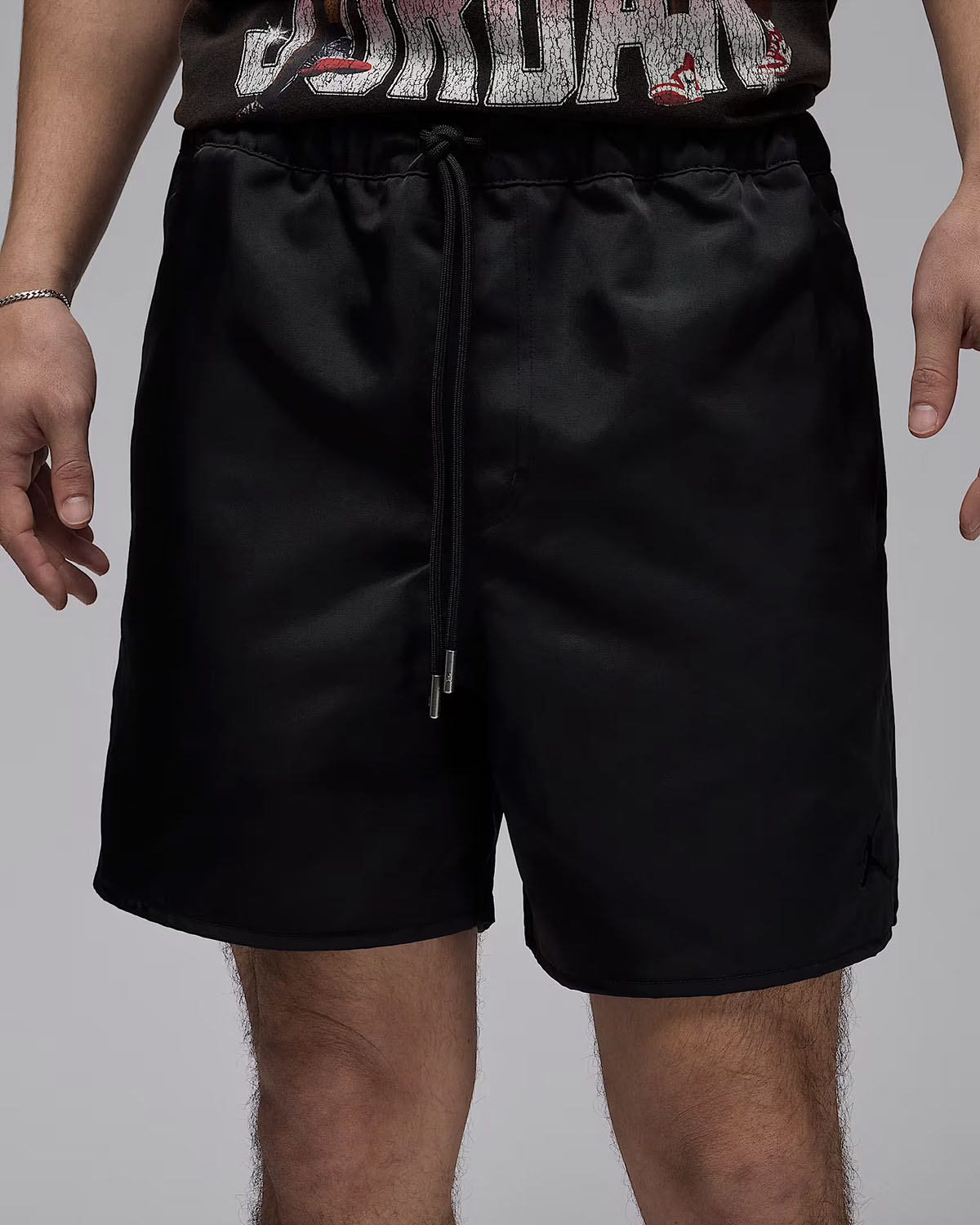 Jordan-Essentials-Statement-Mens-Woven-Shorts-Black-1