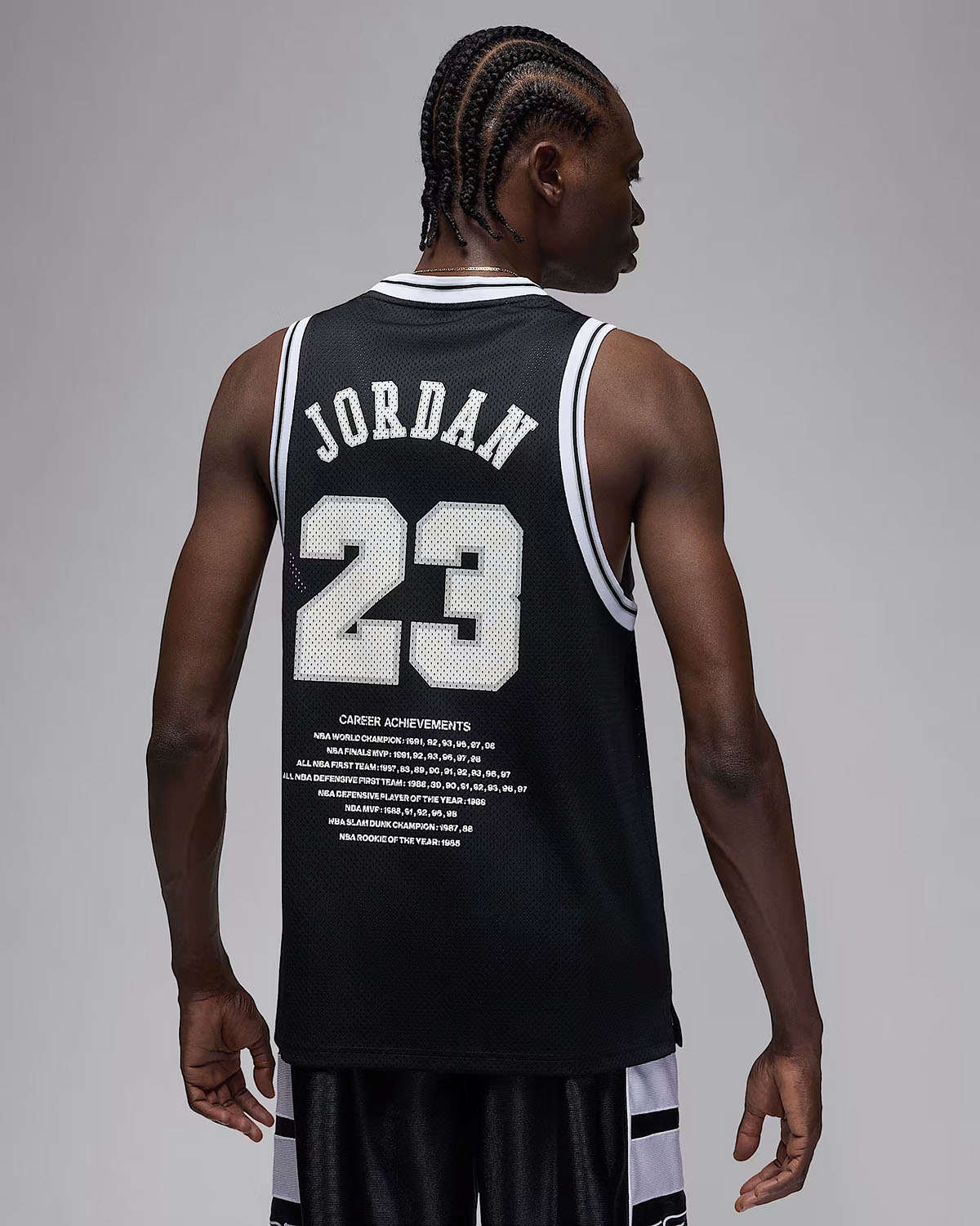 Jordan-Essentials-Summer-Jersey-Black-White-Grey-2