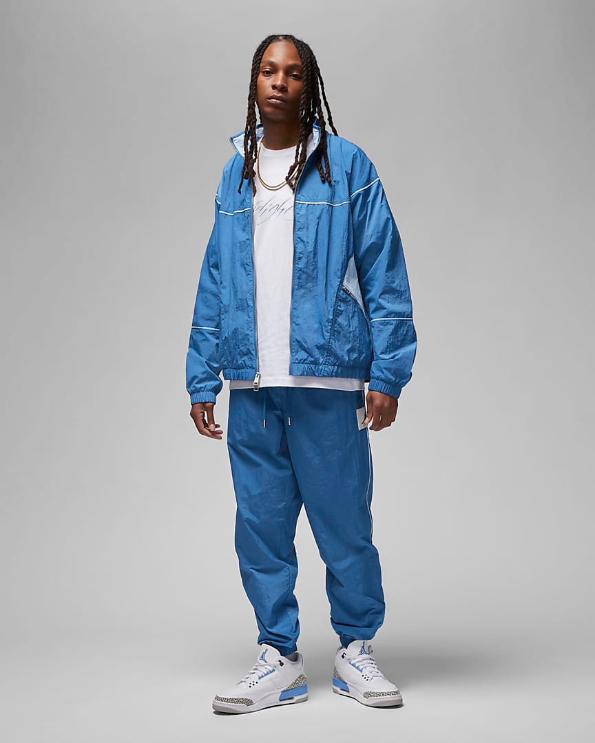 Jordan-Essentials-Warm-Up-Jacket-Pants-True-Blue-Outfit