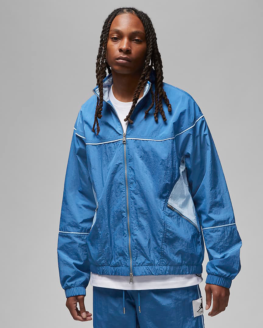 Jordan-Essentials-Warm-Up-Jacket-True-Blue-1