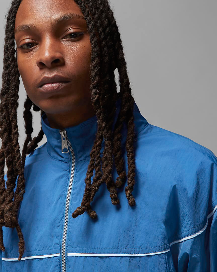 Jordan-Essentials-Warm-Up-Jacket-True-Blue-3