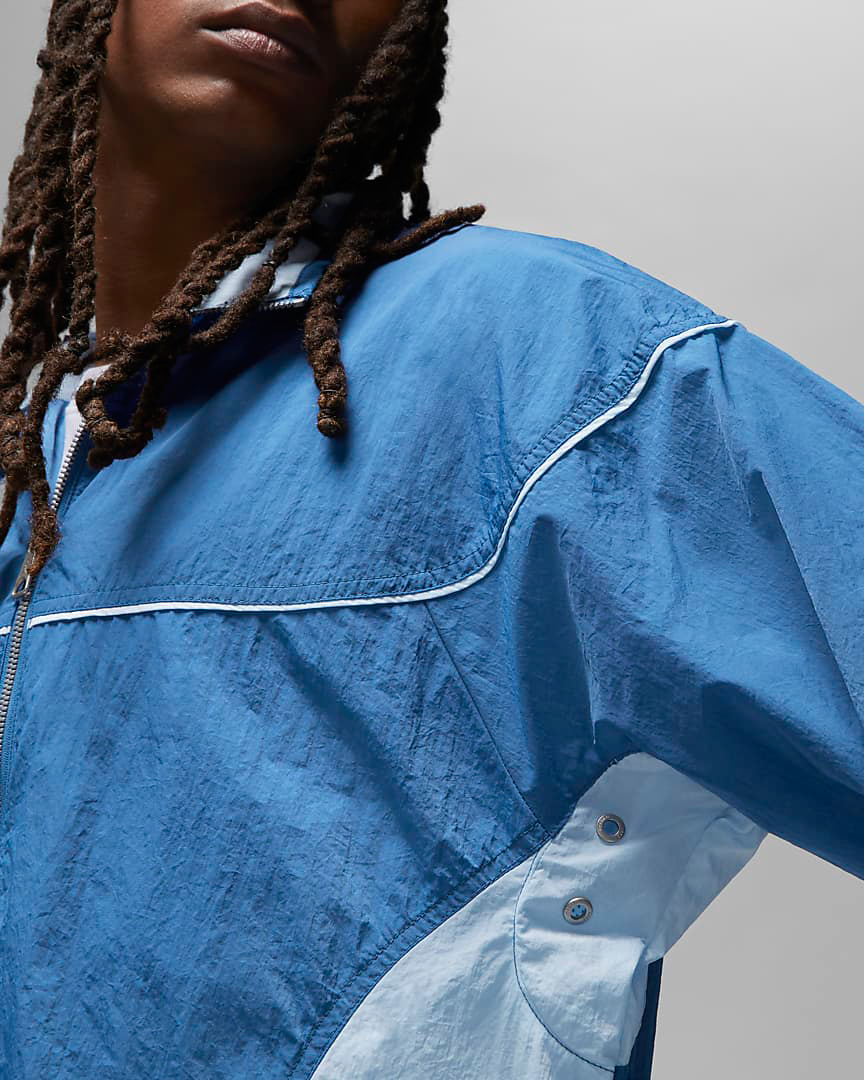 Jordan-Essentials-Warm-Up-Jacket-True-Blue-5