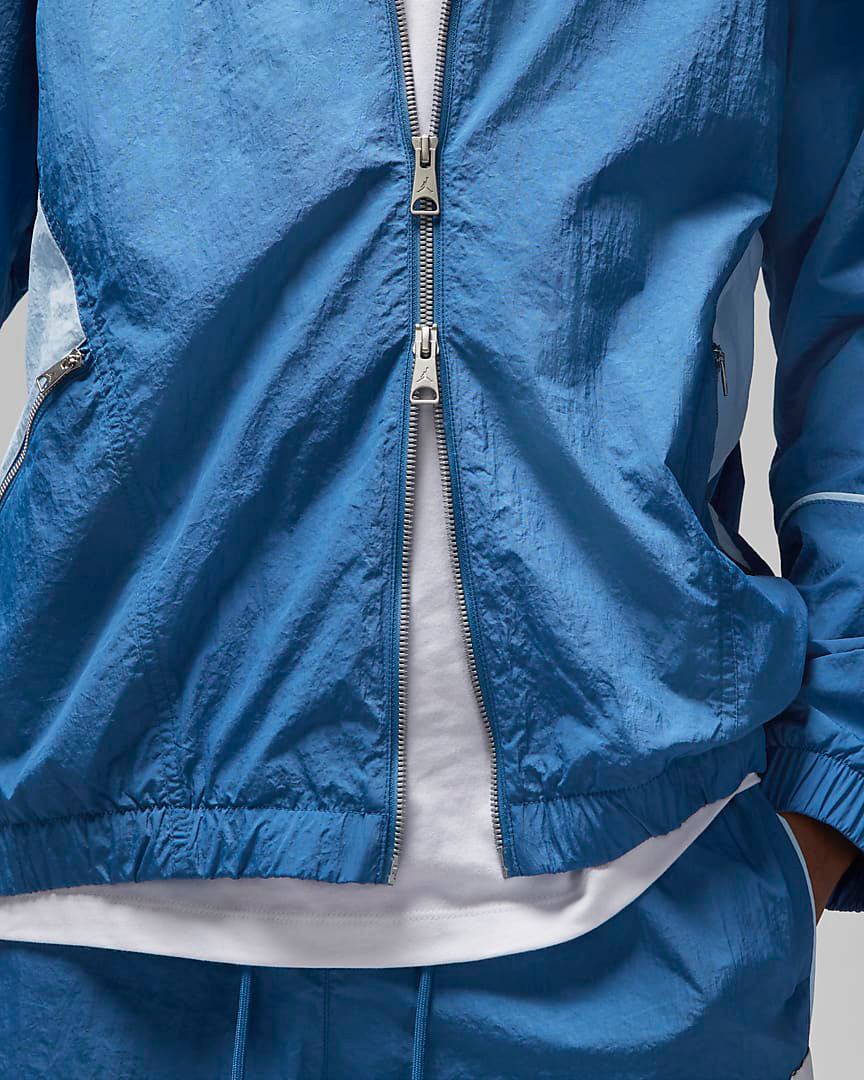 Jordan-Essentials-Warm-Up-Jacket-True-Blue-6