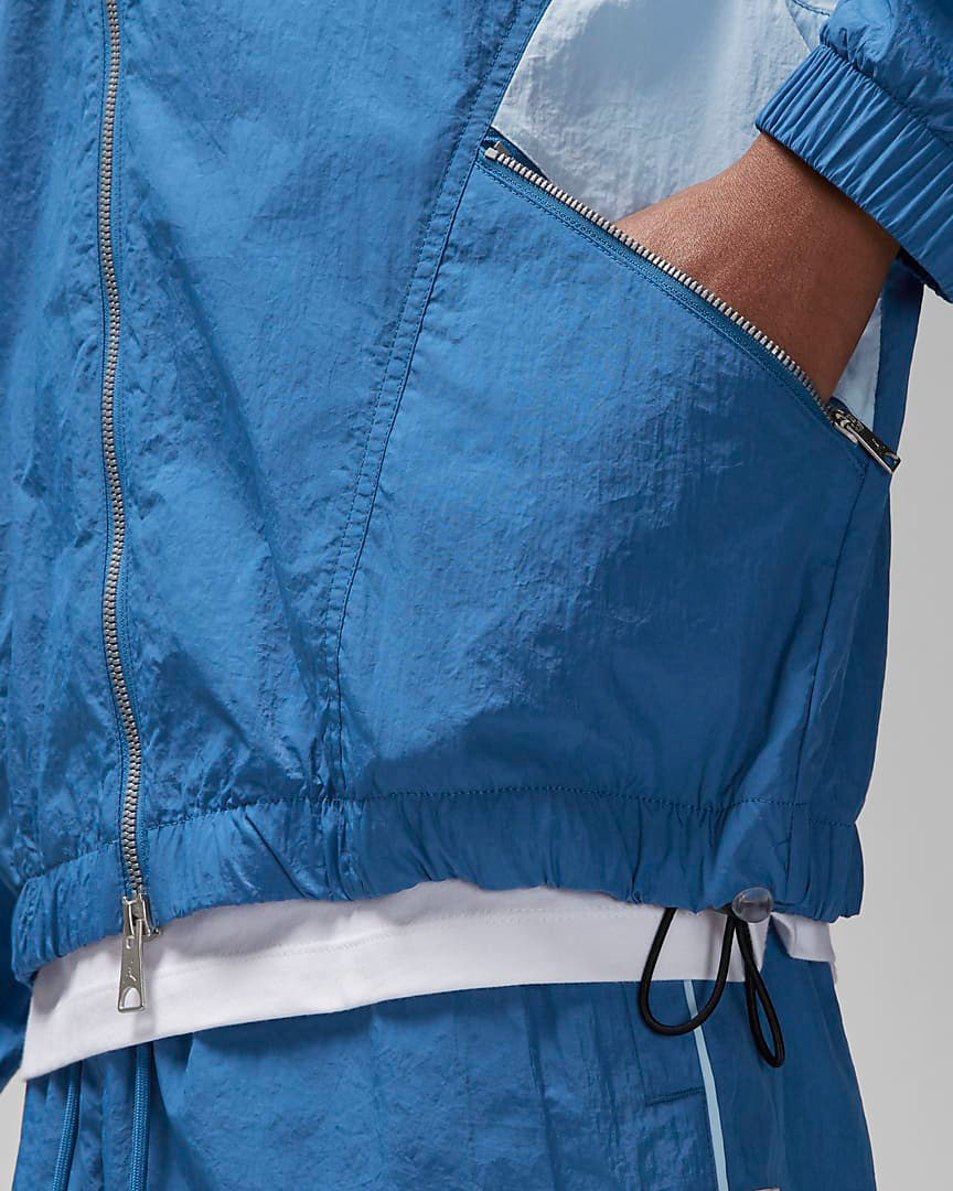Jordan-Essentials-Warm-Up-Jacket-True-Blue-7