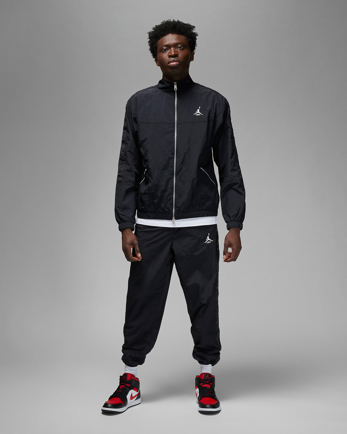 Jordan-Essentials-Warmup-Jacket-and-Pants-Black