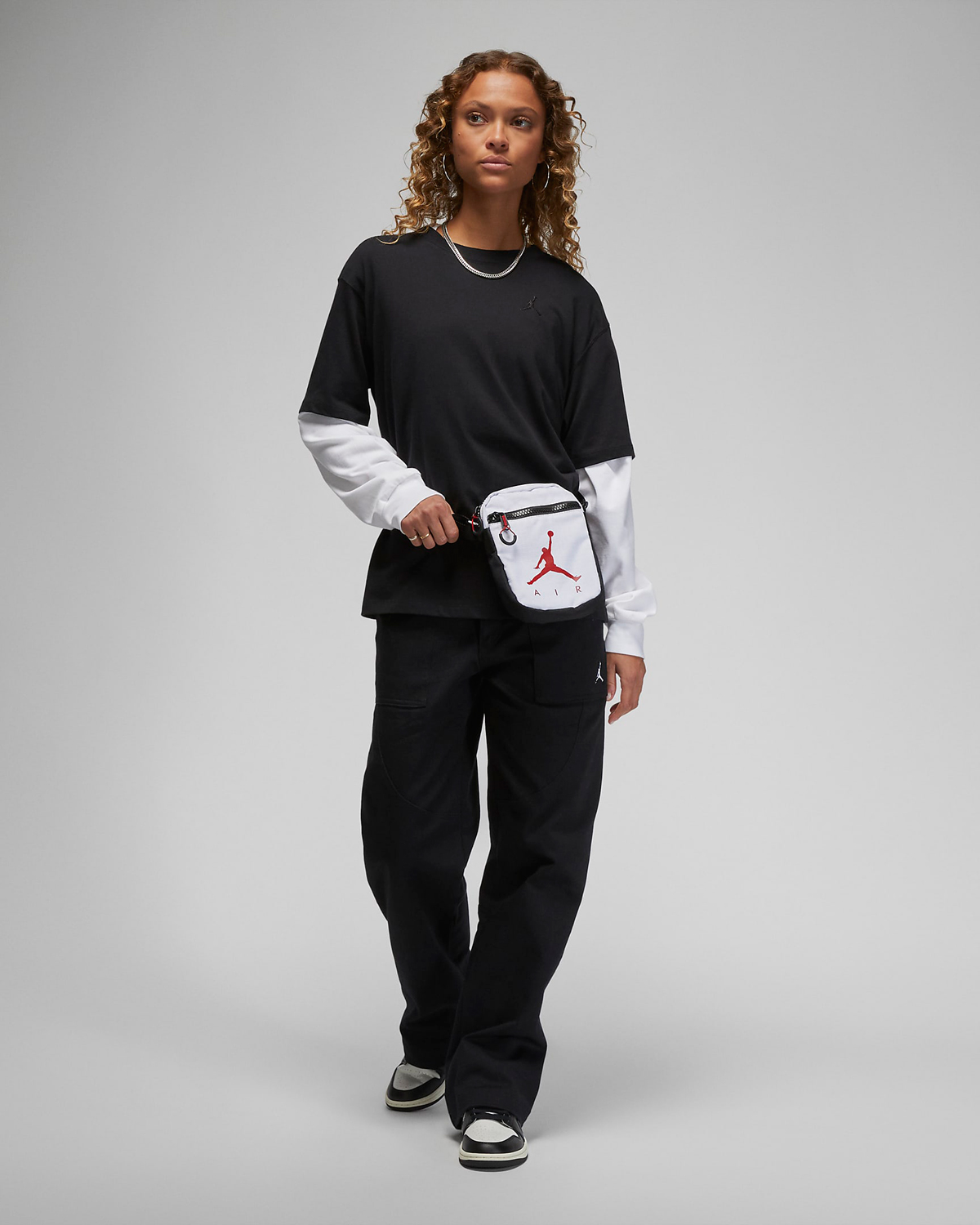 Jordan-Essentials-Womens-Top-Black-Outfit