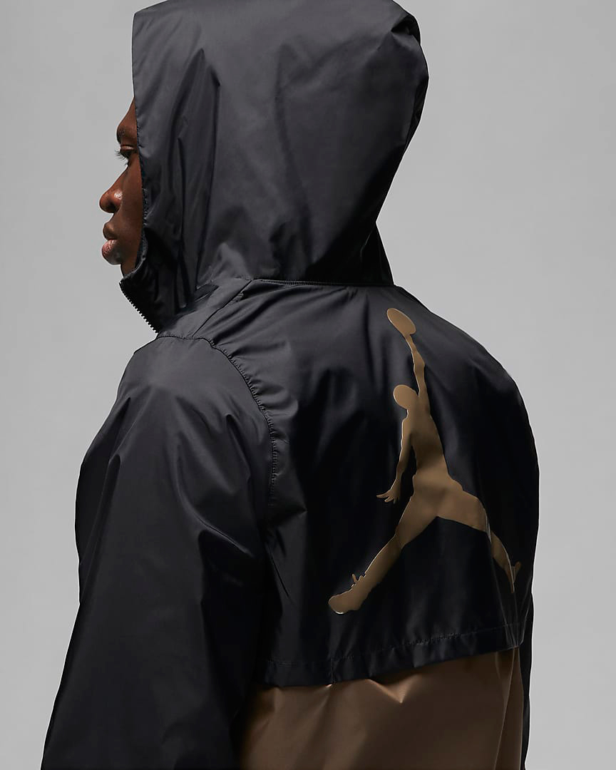 Jordan-Essentials-Woven-Jacket-Black-Palomino-3